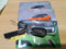 preview Opel Corsa #2