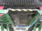 preview Mercedes C 200 #4