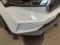 preview Skoda Enyaq #3