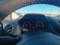 preview Ford Transit #3