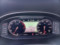 preview Seat Arona #3