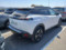 preview Peugeot 2008 #1