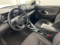 preview Toyota Yaris #4