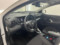 preview Toyota Yaris #4