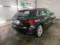preview Audi A3 #2