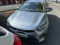 preview Kia cee'd #0