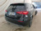 preview Mercedes A 200 #2