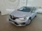 preview Renault Megane #0