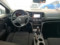 preview Renault Megane #4