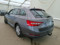 preview Skoda Superb #1