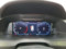 preview Skoda Superb #5