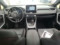 preview Toyota RAV 4 #5