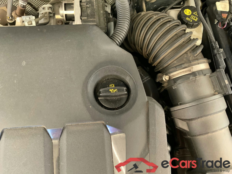 Passat Variant Business 2.0 TDI 110KW AT7 E6d #3