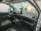 preview Citroen Berlingo #4