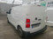 preview Citroen Jumpy #1