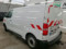 preview Citroen Jumpy #1