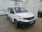 preview Peugeot Partner #3