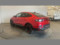 preview Renault Arkana #2