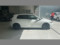 preview Volkswagen Golf #4