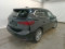 preview BMW 218 Active Tourer #1