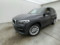 preview BMW X3 #1