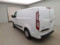 preview Ford Transit Custom #2