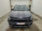 preview Kia Sportage #4
