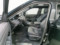 preview Land Rover Range Rover Evoque #2