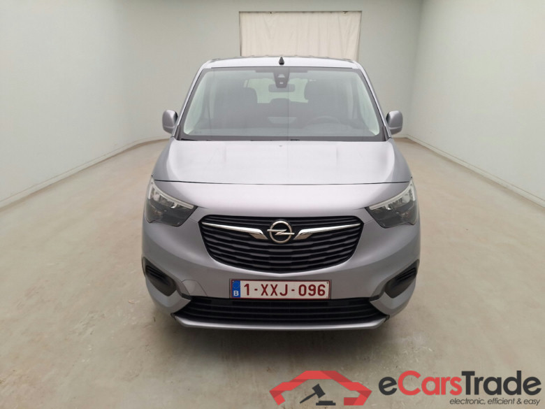 Opel, Combo Life '18, Opel Combo Life 1.2 Turbo Start/Stop Edition L1H1 #1