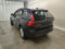 preview Volvo XC60 #2