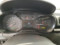 preview Citroen C3 #5
