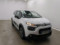 preview Citroen C3 #1
