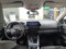 preview Citroen C5 Aircross #4