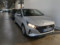 preview Hyundai i20 #1