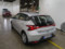 preview Hyundai i20 #2