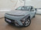 preview Hyundai Kona #0