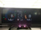 preview Hyundai Kona #5