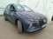 preview Hyundai Tucson #3