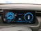 preview Hyundai Tucson #5