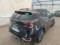 preview Kia Sportage #2