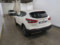 preview Nissan Qashqai #1