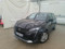 preview Peugeot 3008 #0