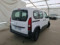 preview Peugeot Rifter #2