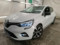 preview Renault Clio #0