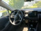 preview Renault Clio #4