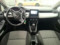 preview Renault Clio #4