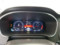 preview Renault Megane #5