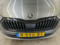 preview Skoda Octavia #3