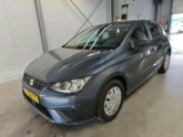 Photo car #7454969