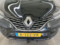 preview Renault Kadjar #3
